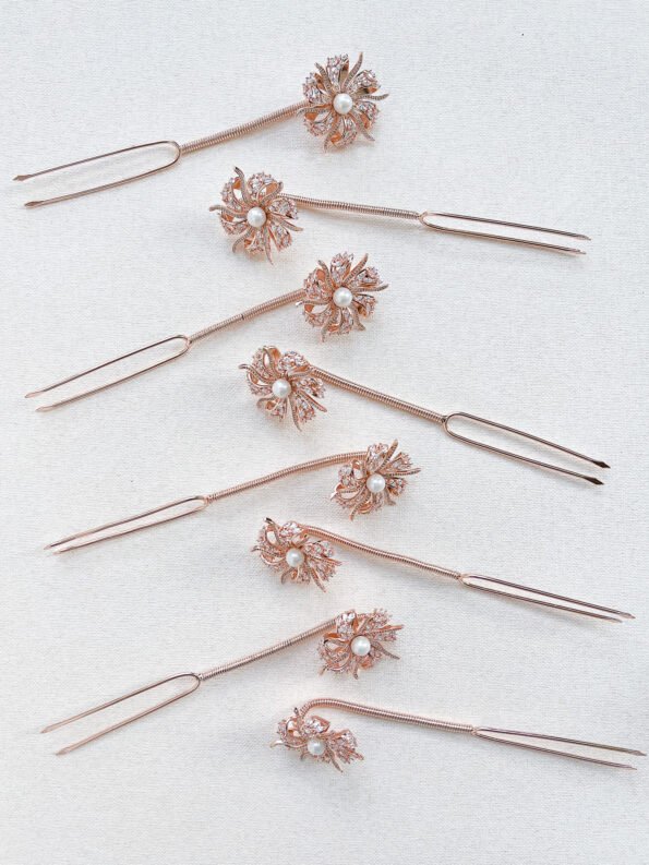 ANG-202100001-Floral-Windmill-Pearl-Kembang-Goyang-18k-Rose-Gold-2