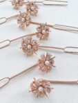 ANG-202100001-Floral-Windmill-Pearl-Kembang-Goyang-18k-Rose-Gold