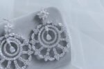 DJW-201900128-Domicile-Earrings-Rhodium-White-Gold