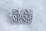 DJW-201900128-Domicile-Earrings-Rhodium-White-Gold
