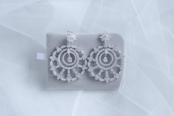 DJW-201900128-Domicile-Earrings-Rhodium-White-Gold