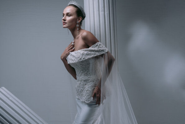 DJW-201900267-Starry-Night-Earrings-Rhodium-White-Gold-3