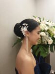 ACC-201900023-Winter-Garden-Earpiece-White-Silver-White-Right-1