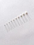 ACC-201900128-Pearl-Hairpin-Mix-Set-White-Silver-10-pcs