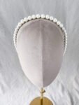 ACC-201900202-Classic-Pearl-12-mm-Descending-Headband-White-Silver