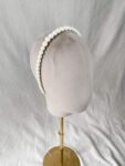 ACC-201900202-Classic-Pearl-12-mm-Descending-Headband-White-Silver