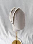 ACC-201900202-Classic-Pearl-12-mm-Descending-Headband-White-Silver