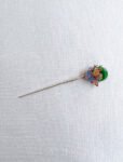 CHN-202200110-Round-Jade-Treasure-Floral-Hairpin-Gold-Jade