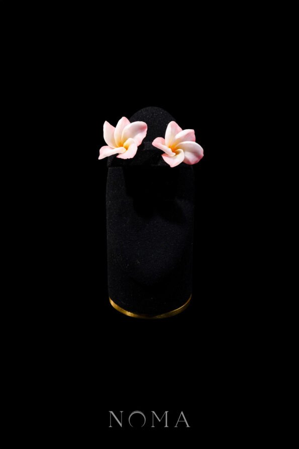 FLR-202300027-CC-Art-Frangipani-Earrings-Gold-Pink
