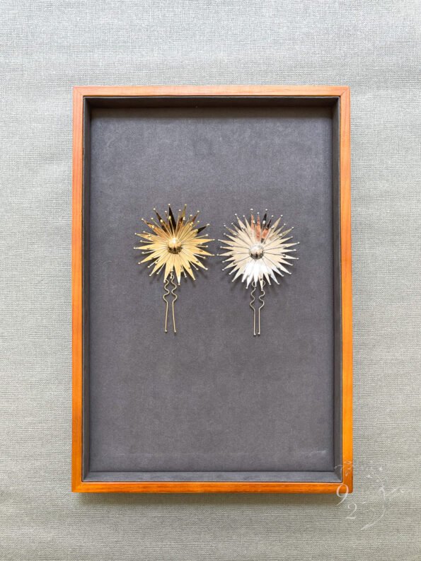 925-201900012-Constellation-Pin-L-18k-Yellow-Gold-3