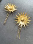 925-201900012-Constellation-Pin-L-18k-Yellow-Gold