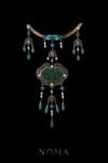 CHN-202300117-Auspicious-Dangle-Necklace-Gold-Jade
