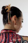 CHN-202400025-Flying-Phoenix-Floral-Galore-Hairpin-Pair-Gold-1-pair