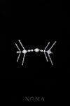 DJW-202000106-Abstract-Line-Side-Hairpiece-Set-Rhodium-White-Gold-2-pcs