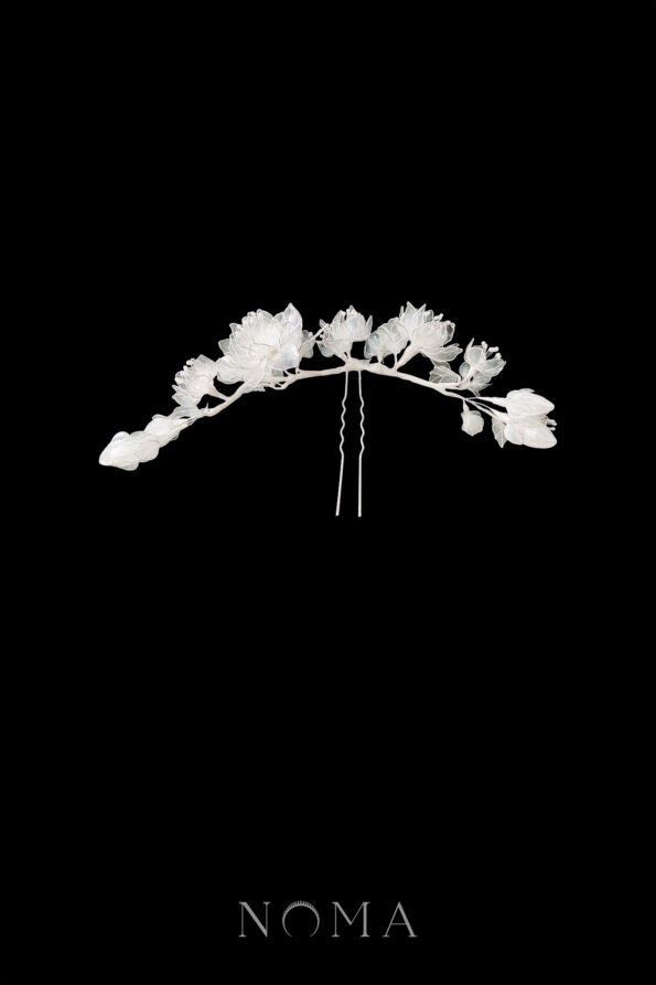 FLR-202200027-LR-Jasmine-Bouquet-Long-Hairpin-White-Silver-White-1