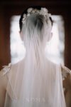 FLR-202200027-LR-Jasmine-Bouquet-Long-Hairpin-White-Silver-White
