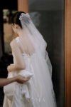 FLR-202200027-LR-Jasmine-Bouquet-Long-Hairpin-White-Silver-White