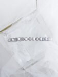 HBC-202200035-Pearl-Halo-Round-Halo-Small-Headband-Rhodium-White-Gold-White-Pearl