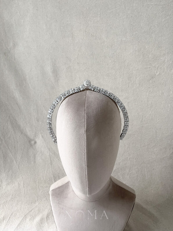 HMC-202100007-Abstraction-Round-Crown-Rhodium-White-Gold-2