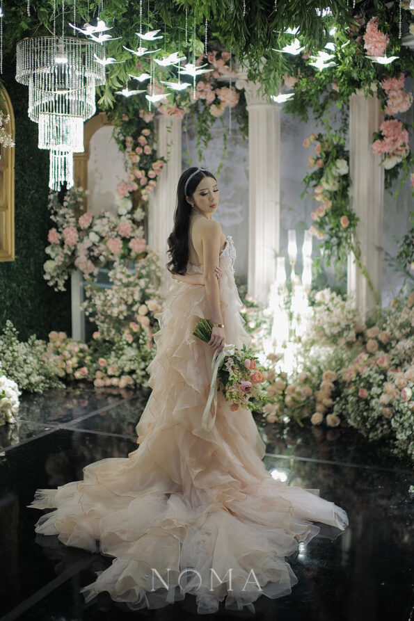 HMC-202100007-Abstraction-Round-Crown-Rhodium-White-Gold-4