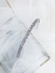 HMC-202200003-Triple-Small-Round-Braid-Headband-Rhodium-White-Gold