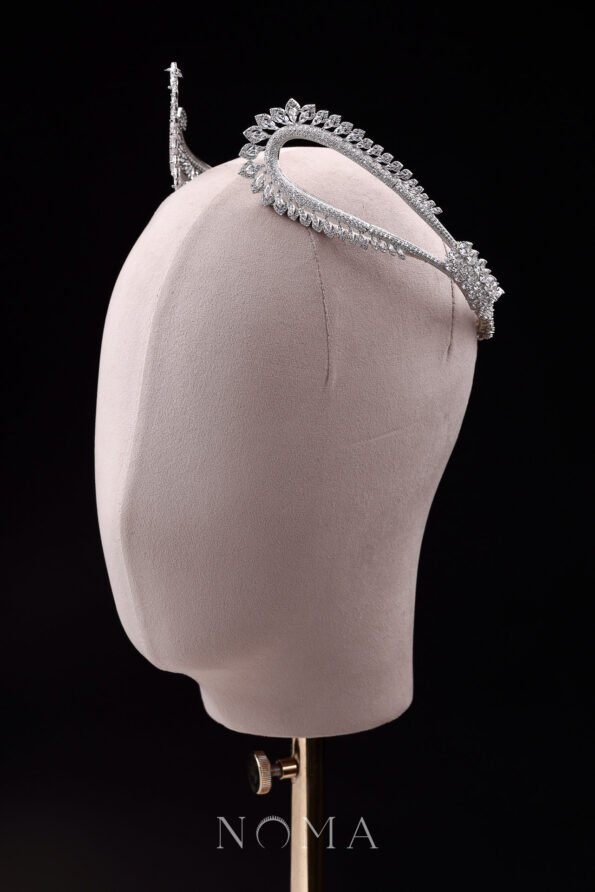 HMC-202300002-Ocean-Whisper-Crown-Rhodium-White-Gold-2
