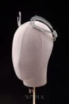 HMC-202300002-Ocean-Whisper-Crown-Rhodium-White-Gold