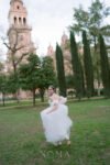 HMC-202300004-Floraline-Pearl-Crown-Rhodium-White-Gold-White-Pearl