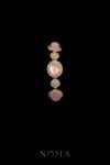 JJW-202300069-Superior-Oval-Jade-Halo-Mix-Flower-Bracelet-18k-Yellow-Gold-Pink-Jade