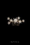 ACC-202000048-Meteorite-Shine-Haircomb-Gold