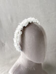 ACC-202100090-Clay-Flower-Blossom-with-Pistil-Headband-White-Silver