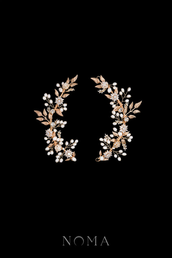 ACC-202300114-Extravagant-Twines-Side-Hairvine-Gold-2