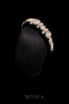 ACC-202300115-Decorated-Velvet-Padded-Headband-Gold-Black