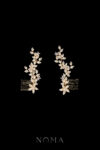 ACC-202400004-Paved-Flower-Twigs-Side-Hairvine-Pair-Gold-1-pair