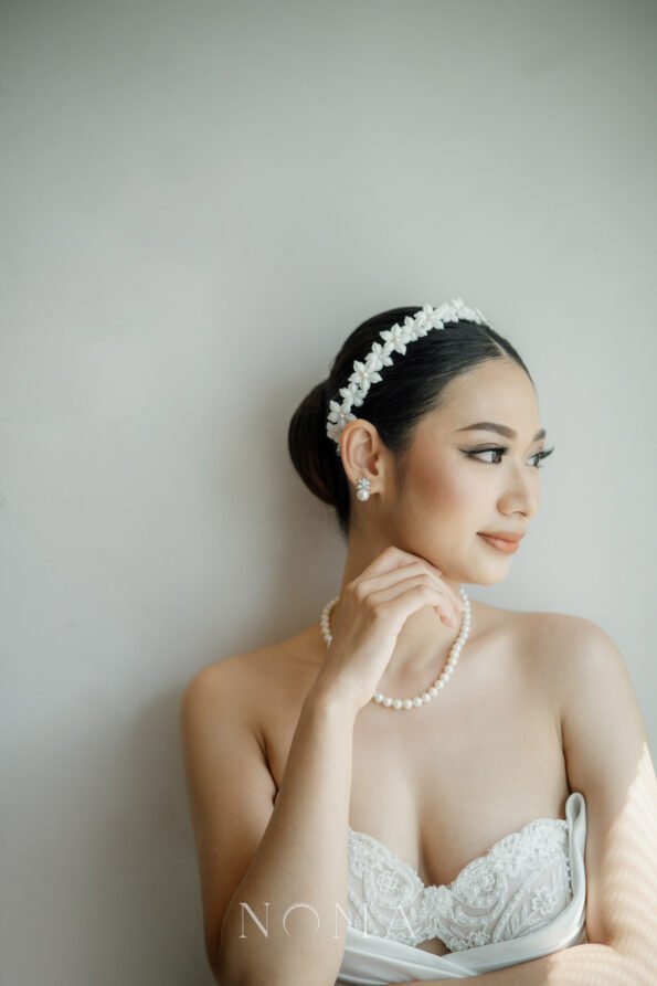 ACC-202400021-Clay-Flower-Feminine-Jasmine-Headband-White-Silver-6