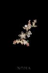 ACC-202400027-Butterfly-Garden-Treasure-HairvineBrooch-Gold