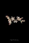 ACC-202400027-Butterfly-Garden-Treasure-HairvineBrooch-Gold