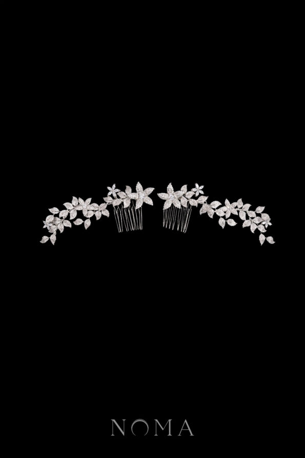 ACC-202400034-Paved-Flower-Twigs-Side-Hairvine-Pair-White-Gold-1-pair-1