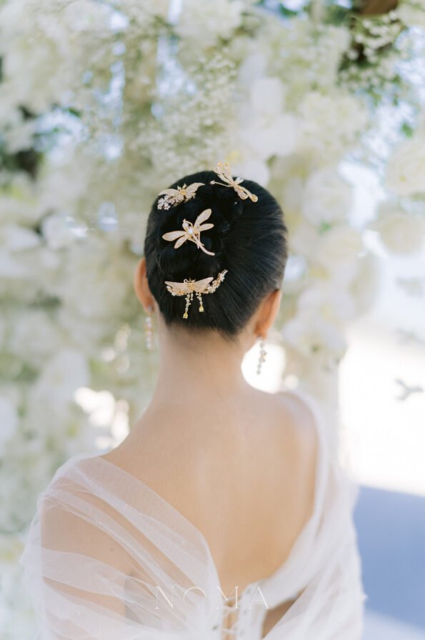 ACC-202400045-Garden-Fauna-Hairpin-Set-Gold-6-pcs-1