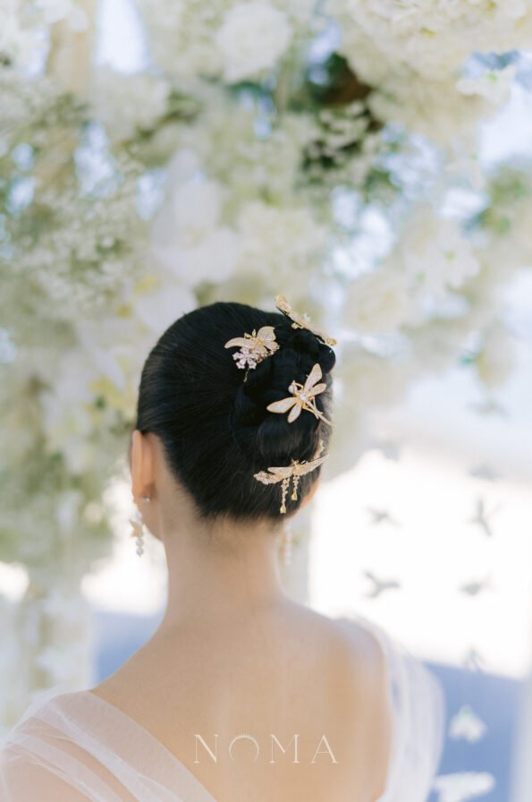 ACC-202400045-Garden-Fauna-Hairpin-Set-Gold-6-pcs-2