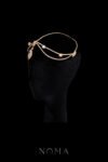 ACC-202400050-The-Night-is-Young-Headpiece-Gold
