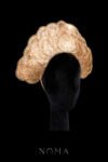 ANG-202200009-Sempurna-Headdress-Gold