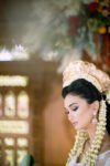 ANG-202200009-Sempurna-Headdress-Gold
