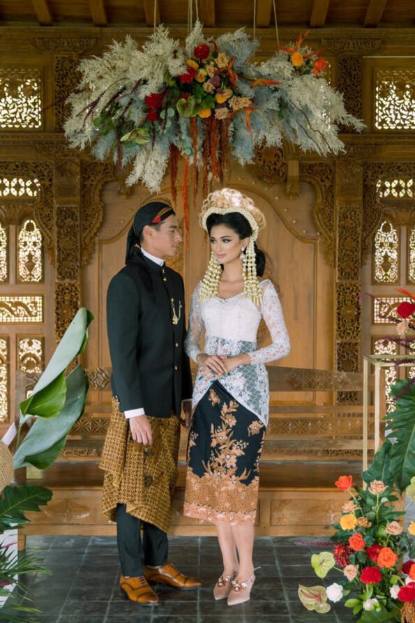 ANG-202200009-Sempurna-Headdress-Gold-6
