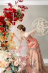 CHN-202100073-Colorful-Crane-Wing-Haircomb-Gold