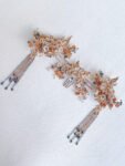 CHN-202200051-Flying-Crane-Pearl-Blossom-Set-Gold-Blue-3-pcs