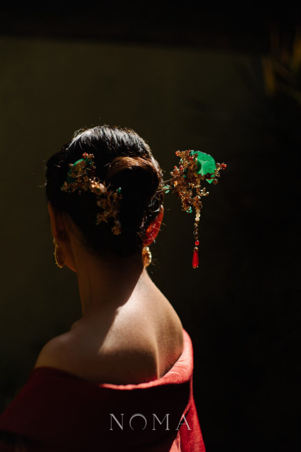 CHN-202300055-Phoenix-Butterfly-Jade-Petite-Garden-Set-Gold-3-pcs-2