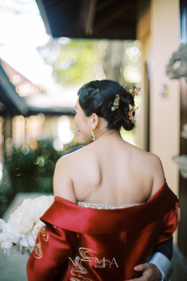 CHN-202300055-Phoenix-Butterfly-Jade-Petite-Garden-Set-Gold-3-pcs-4