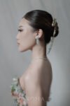 CHN-202300085-Carved-Teardrop-Jade-Butterfly-Hairpin-Gold-Jade