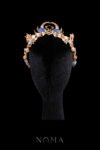 CHN-202400049-Oval-Crane-Cloud-Pagoda-Crown-Gold-Sapphire